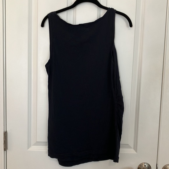 Gap Maternity Tank - Picture 3 of 4